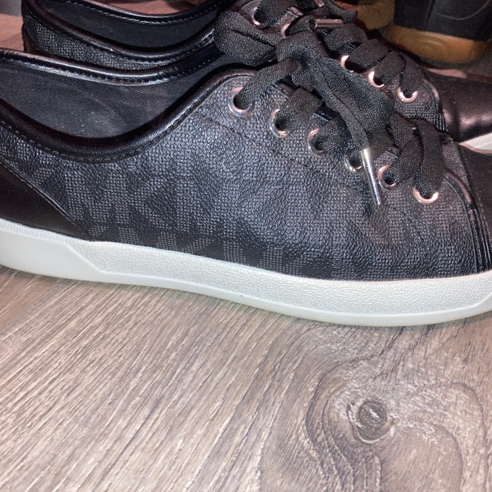MK Shoes